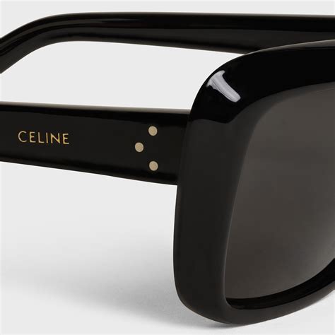 buy celine cuban link sunglasses|celine usa official website.